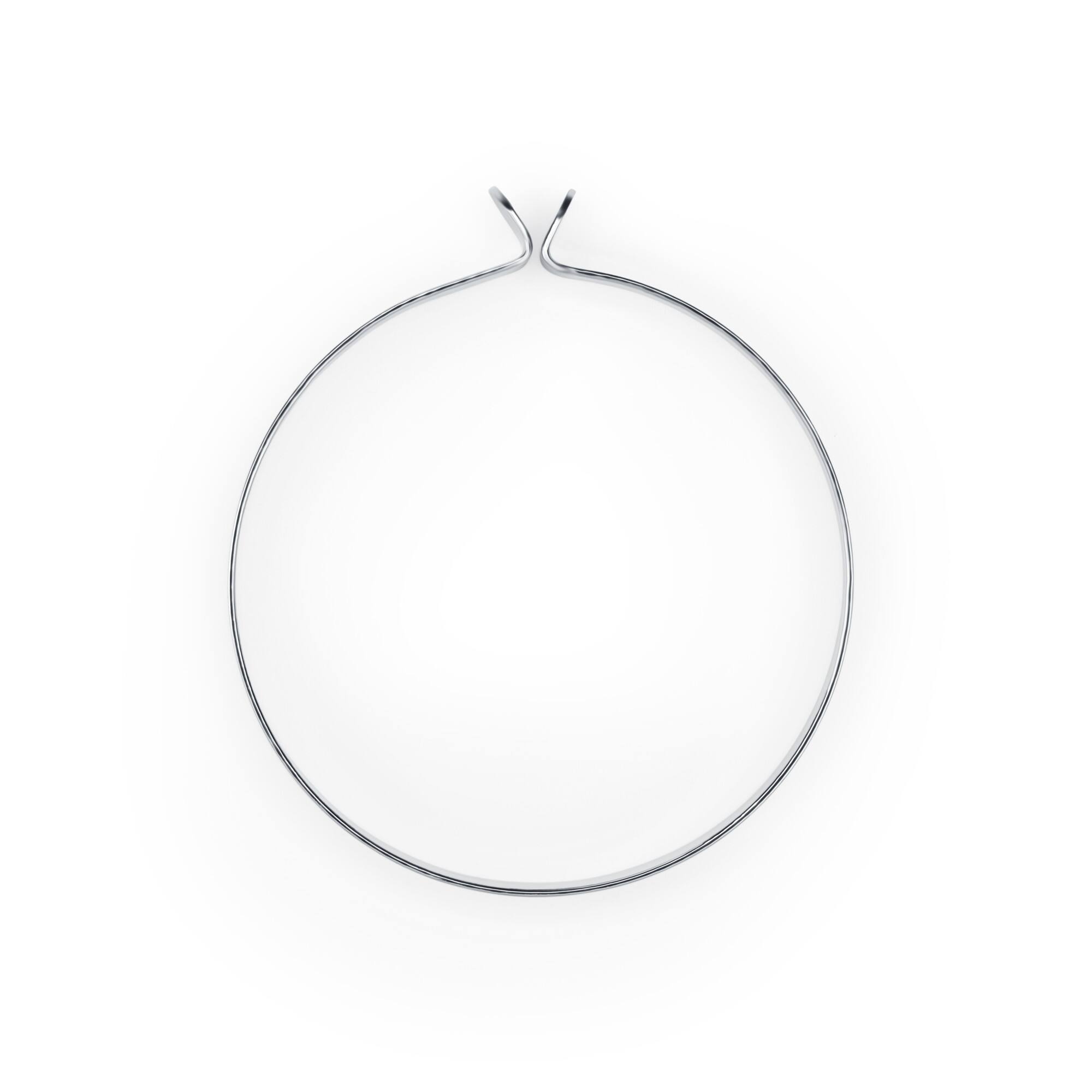 Dritz® Quilter's Roll Clips, 6ct.